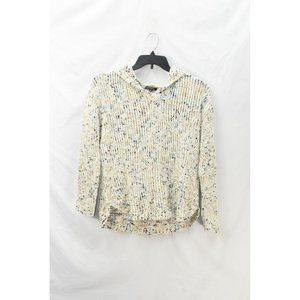 Jpr Studio Women's Size S Chenille Sweater NwT MLT3291AFA